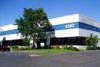 4287 SE International Way photo
